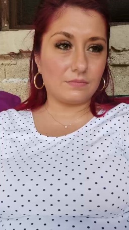 MsGiulia  20-09-2020